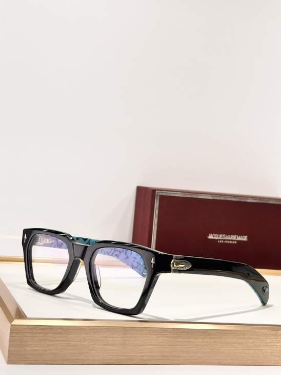 Picture of Jacques Marie Mage Sunglasses _SKUfw75733269fw